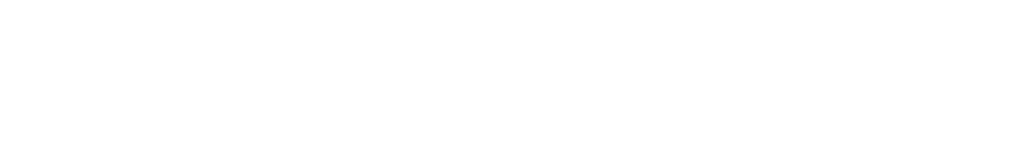 The name Risen Zed in a bold, white font with a line connecting the letters along the bottom.